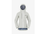 senja Gore-Tex Jacket (W)