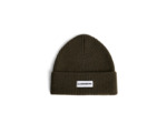 Juan Merino Beanie FMAC15164 M354