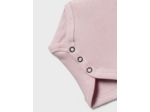 O-Neck Long Sleeves (L/S)