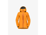 Lofoten Gore-Tex Pro Jacket (W)