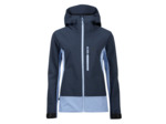 Halti womens + jacket