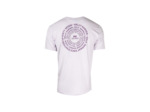 PUSH T-SHIRT