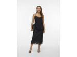 Regular Fit V-Neck Sleeveless (S/L)