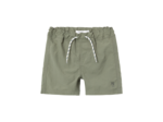 NMMPZAKRO LONG SWIM SHORTS