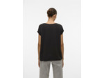 Regular Fit O-Neck Short Sleeves (S/S)