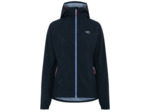Thale Shell Jacket