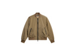Bradfield Crinkle Bomber Jkt FMOW13033 C106