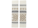 ERIN LEGWARMERS