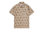Heeling Shirt