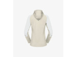 senja alpha90 Hood (W)