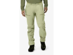 Femund flex1 pants (M)