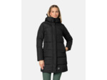 Kyte Parka