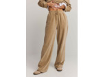 Anne Trousers
