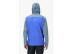 falketind Gore-Tex ePE Jacket (M)