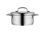 Mini LC 14 cm/0,9 l. w. lid