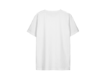 Replica T-shirt