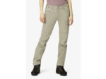 Femund flex1 Pants (W)