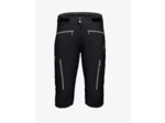 fjørå flex1 Shorts (M)