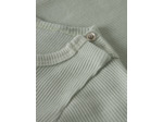 O-Neck Long Sleeves (L/S)