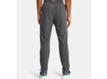 Men's UA OutRun The Storm Pant