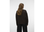 Regular Fit O-Neck Long Sleeves (L/S)