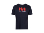 HH BRAND T-SHIRT