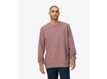 Femund Crew Neck (M/W)