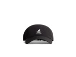 Krissy Ponytail Cap GWAC14181 Q272