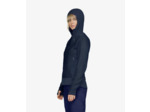 falketind alpha120 Zip Hood (W)