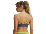 Women's UA Halo Bonded Bra