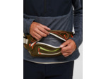 Trail Hip Bag