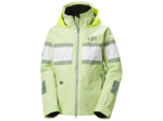 W SALT ORIGINAL JACKET