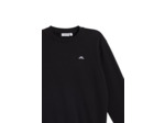 W Hood BWJS17952 U218