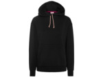 Anelie Hood
