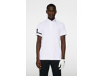 Heath Regular Fit Golf Polo GMJT06335 0000