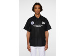 Paul Football Jersey AMJT14215 E085