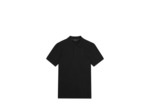 Troy Pique Polo Shirt FMJT09639 9999