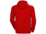 HH BOX HOODIE