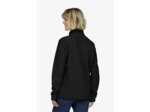 Femund warm2 zip neck (M/W)