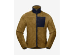femund warm3 Jacket (M)