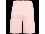 Anelie Shorts