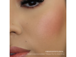 MOIRA Loveheat Cream Blush 001 I Respect You
