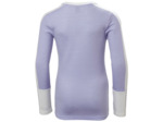 JR LIFA MERINO MIDWEIGHT SET