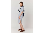 Helsingholm Dress