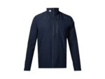 RACE LT SOFTSHELL JACKET