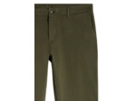 M Chino Pants FMPA18095 9999