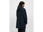 M Treeline insulated Parka