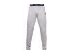 LOEN TECH PANT