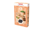 Snack Collection Plates Accessory Box 3 Panini