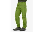 fjørå flex1 Pants (M)